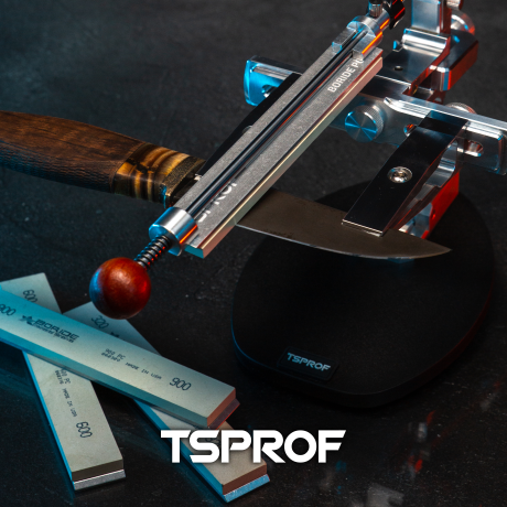 N690 - The Modern Standard Of A Knife Steel