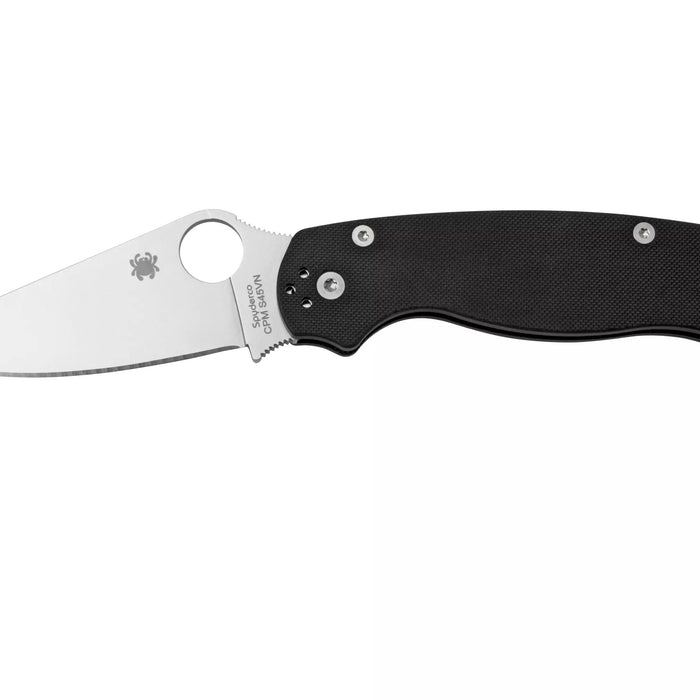 Knife Sharpener Angle Guide