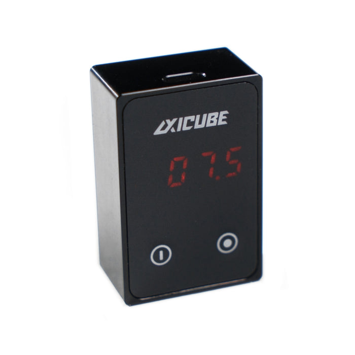Knife Angle Finder