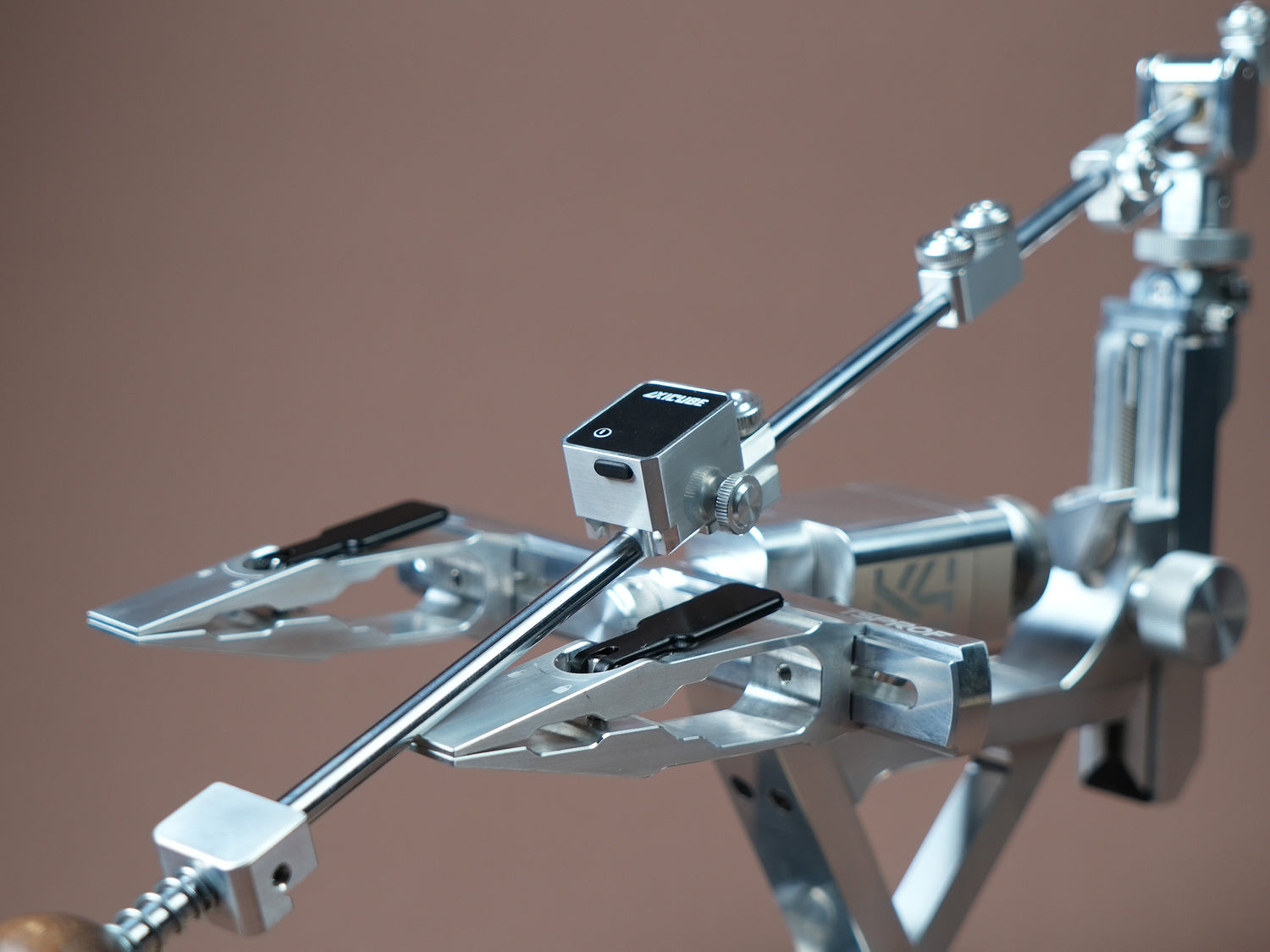 Axicube Swift