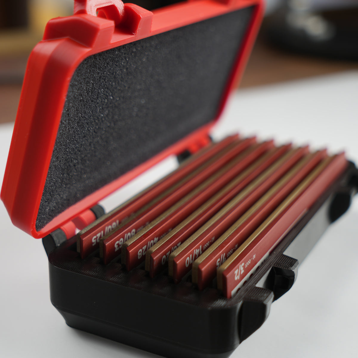 Storage Case