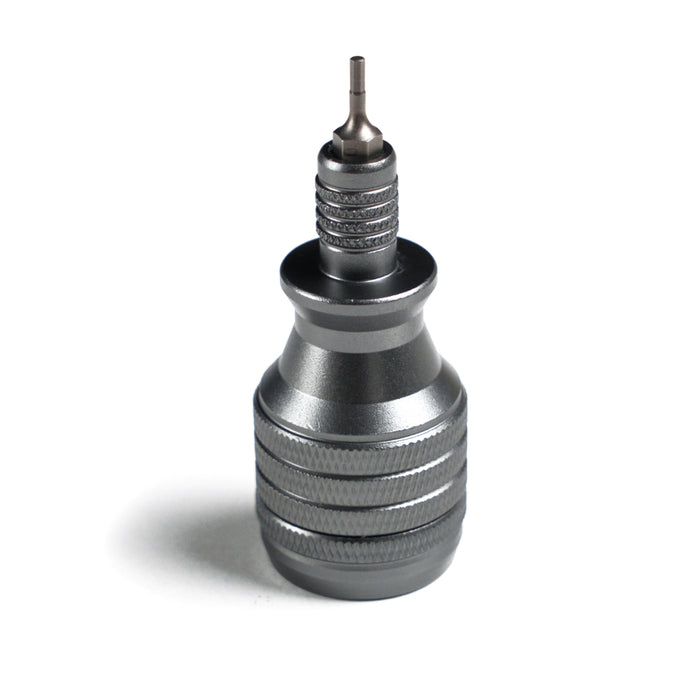 TSPROF 7 Bits Screwdriver