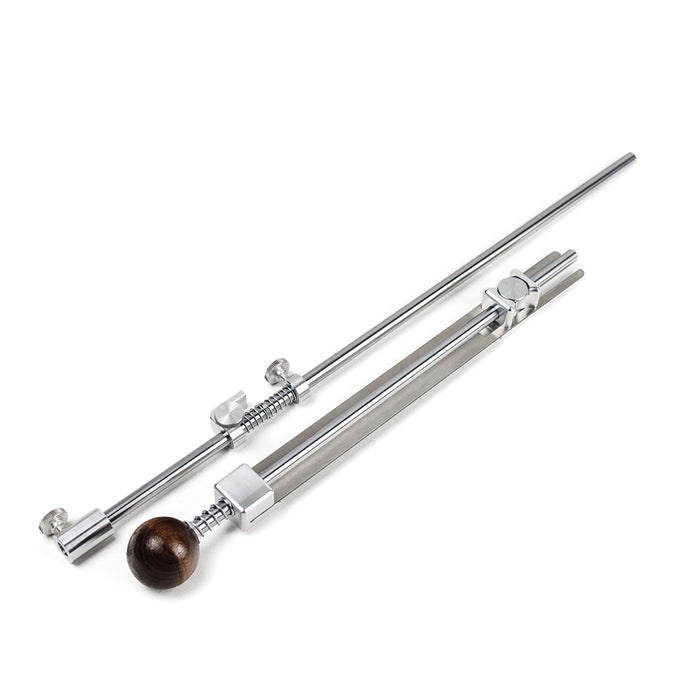 TSPROF Π03 Lite Abrasive Holder