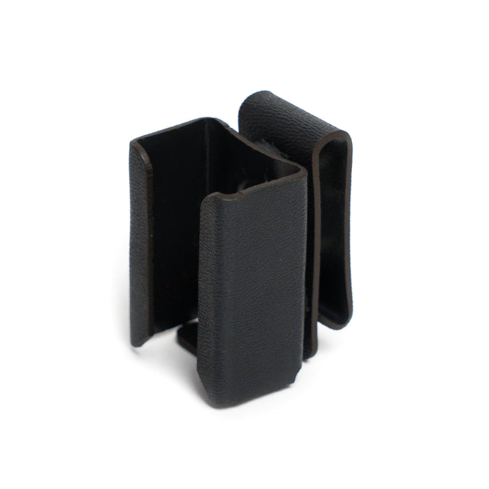 TSPROF Axicube One Kydex Case