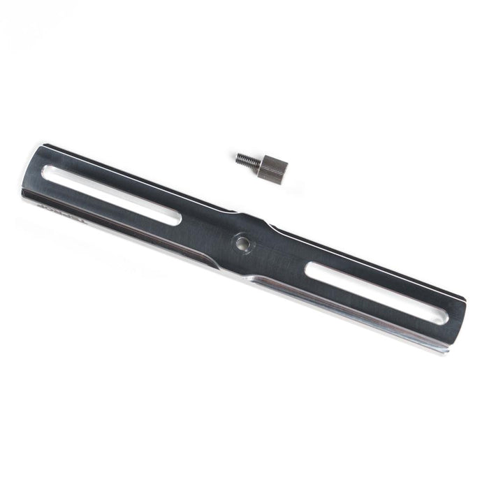 TSPROF Pioneer Clamping Arm, 190 mm, extended