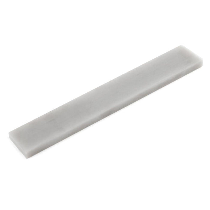 Arkansas Translucent Sharpening Stone (3000-5000 JIS)