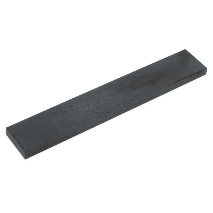 Arkansas Black Sharpening Stone (2000-3000 JIS)