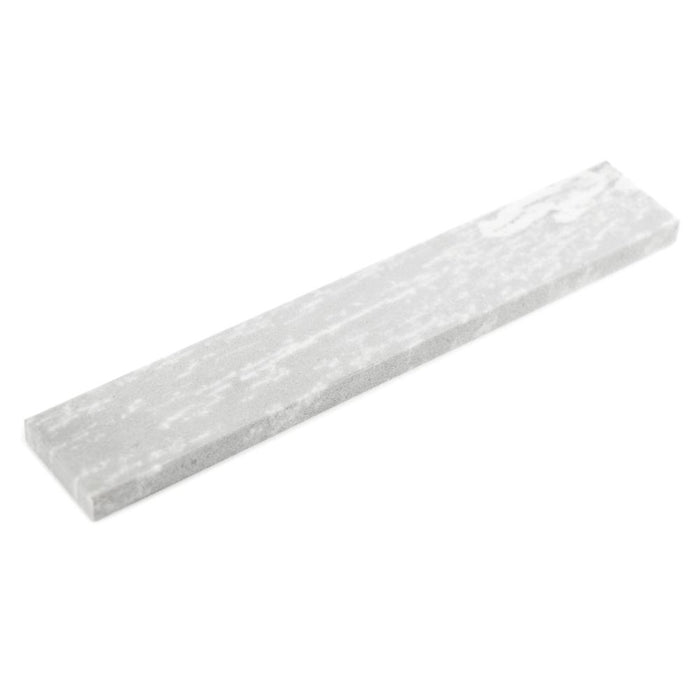 Arkansas Hard Sharpening Stone (800-1000 JIS)