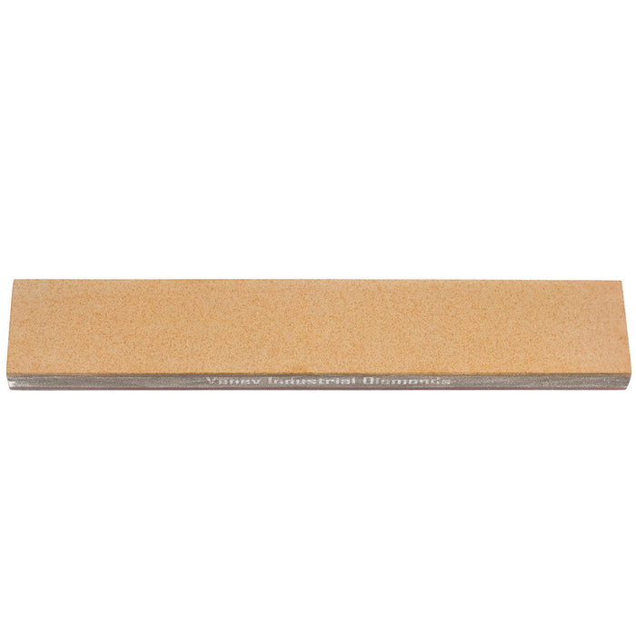Double-sided Diamond Bar 3 / 2-1 / 0 100% (OSB) Professional Chef Knife Sharpening