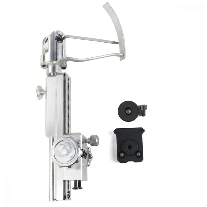 Kit for upgrading K02 to K03 Expert