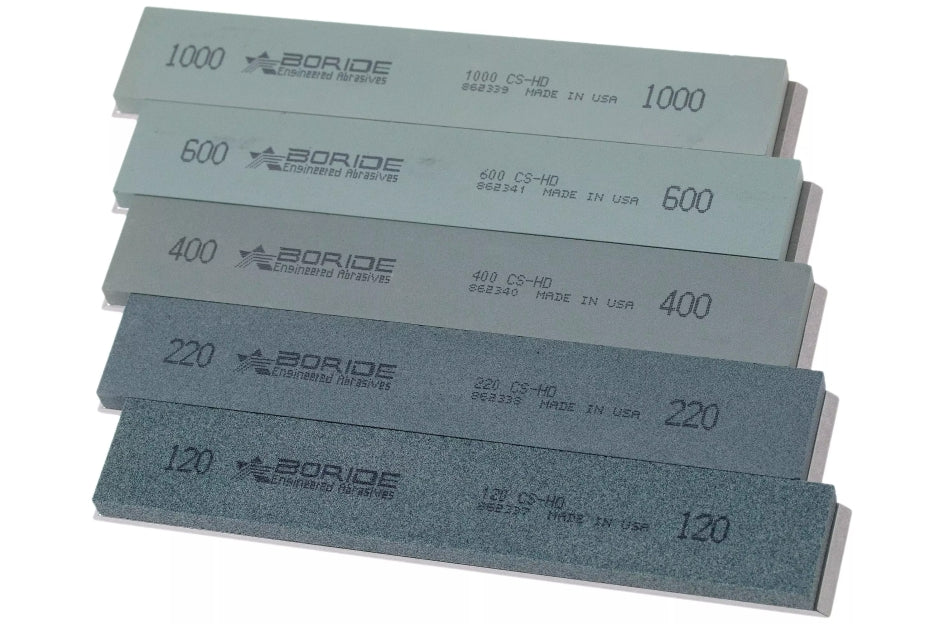 Knife sharpening stone — TSPROF