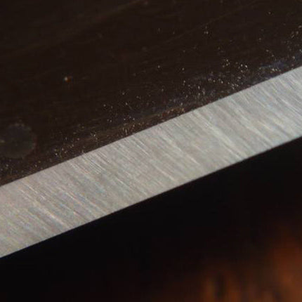 How Often To Sharpen Knives