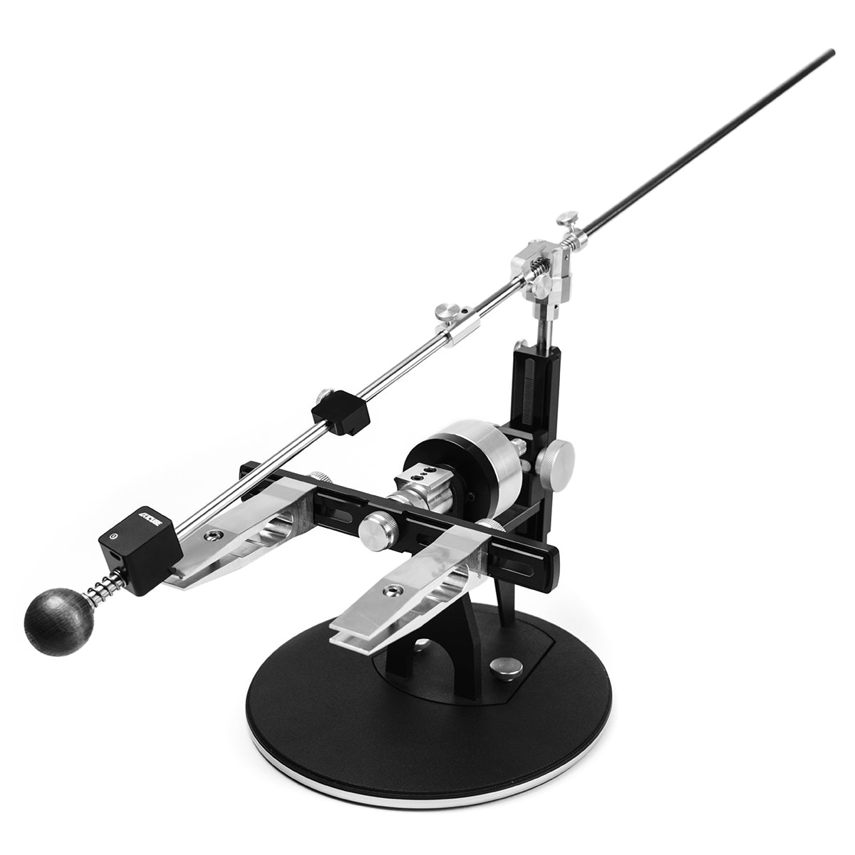 Best Knife Sharpening System: Achieve Razor-Sharp Blades Fast