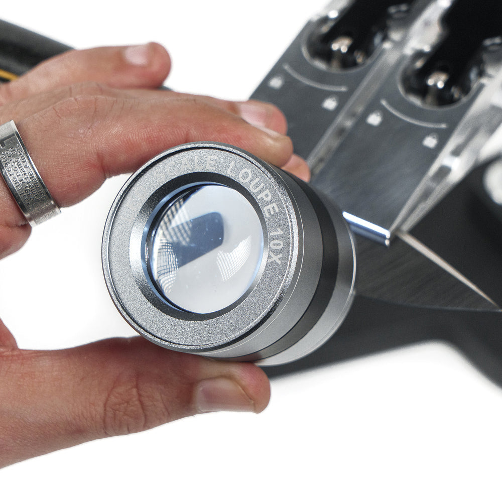 Chainsaw Sharpening Near Me Makes Your Work Easier and Safer Chainsaw Sharpening Near Me Makes Your Work Easier and Safer