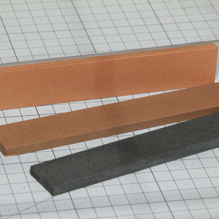 Best Grit For Sharpening Knives