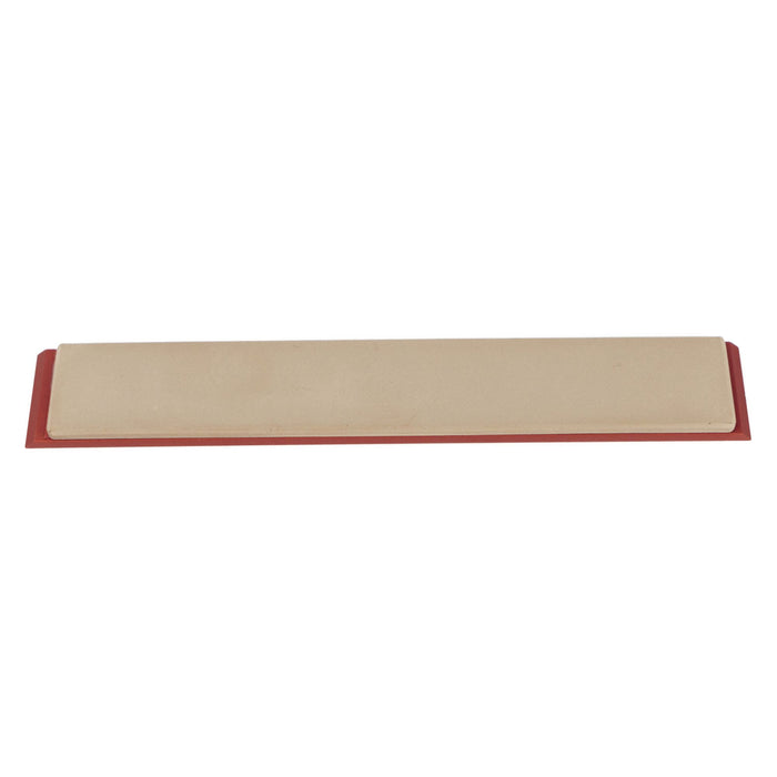 TSPROF Alpha SD4 Resin Diamond Sharpening Stone, 6", 3/2 (9000 Mesh) Grit