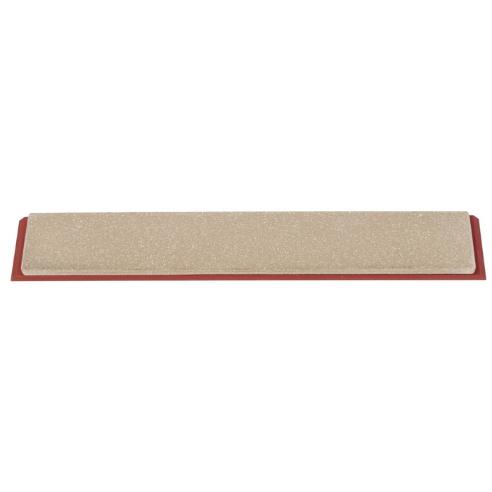 TSPROF Alpha SD15 Resin Diamond Sharpening Stone, 6", 14/10 (1500 Mesh) Grit