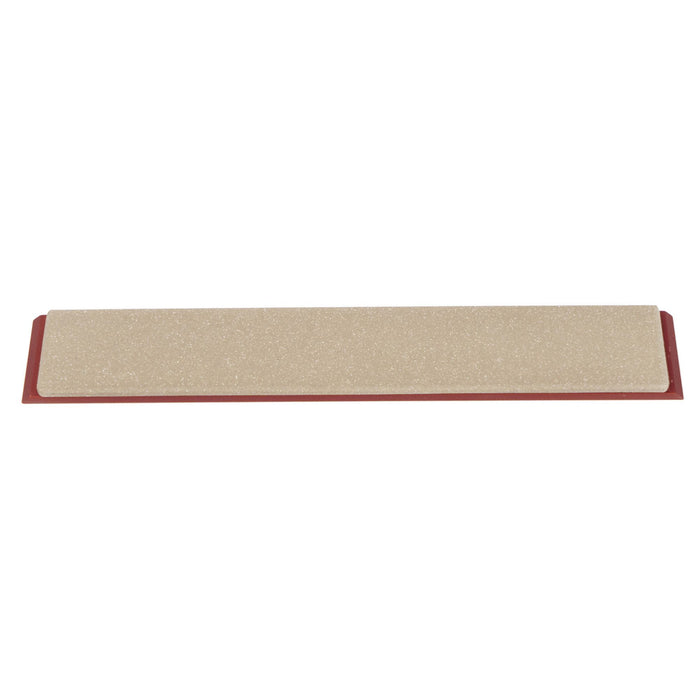 TSPROF Alpha SD29 Resin Diamond Sharpening Stone, 6", 28/20 (600 Mesh) Grit