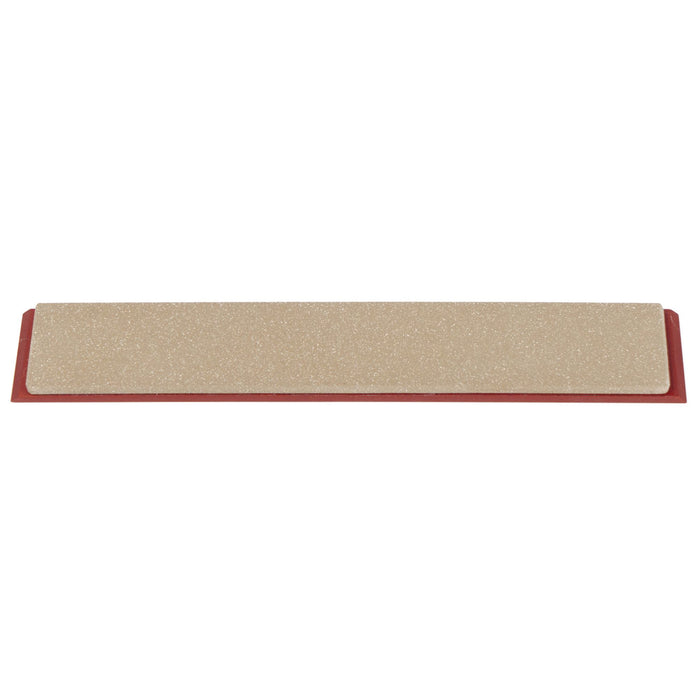 TSPROF Alpha SD61 Resin Diamond Sharpening Stone, 6", 60/40 (240 Mesh) Grit