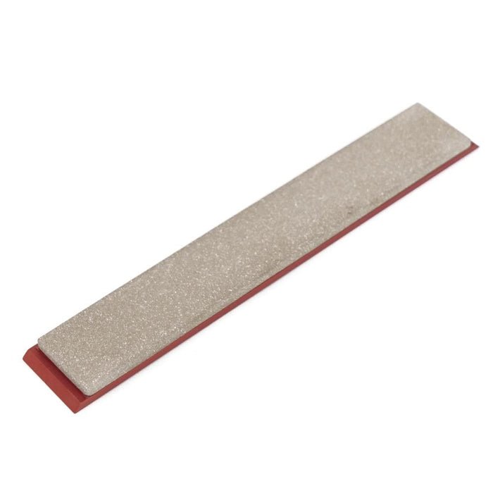 TSPROF Alpha SD126 Resin Diamond Sharpening Stone, 6", 125/100 (120 Mesh) Grit