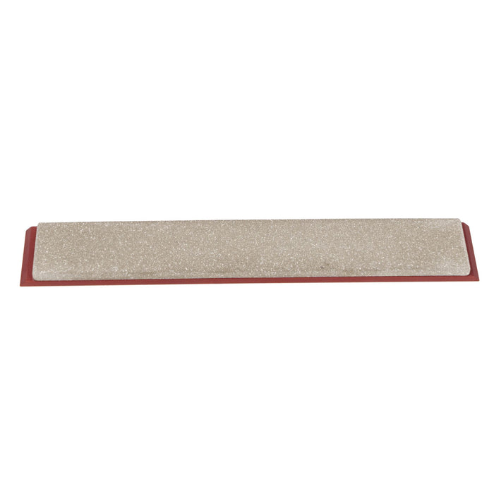 TSPROF Alpha SD126 Resin Diamond Sharpening Stone, 6", 125/100 (120 Mesh) Grit