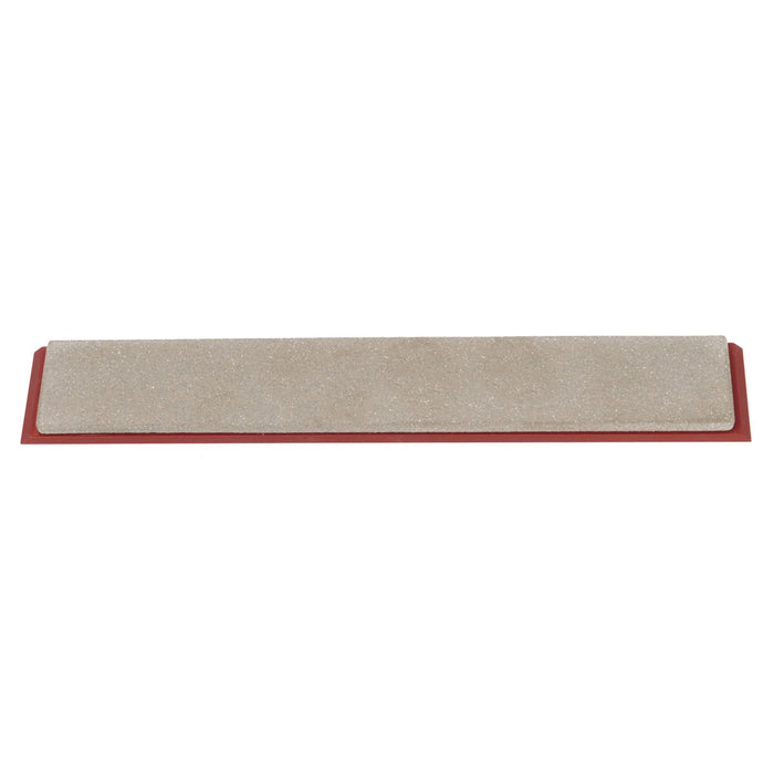 TSPROF Alpha SD161 Resin Diamond Sharpening Stone, 6", 160/125 (100 Mesh) Grit