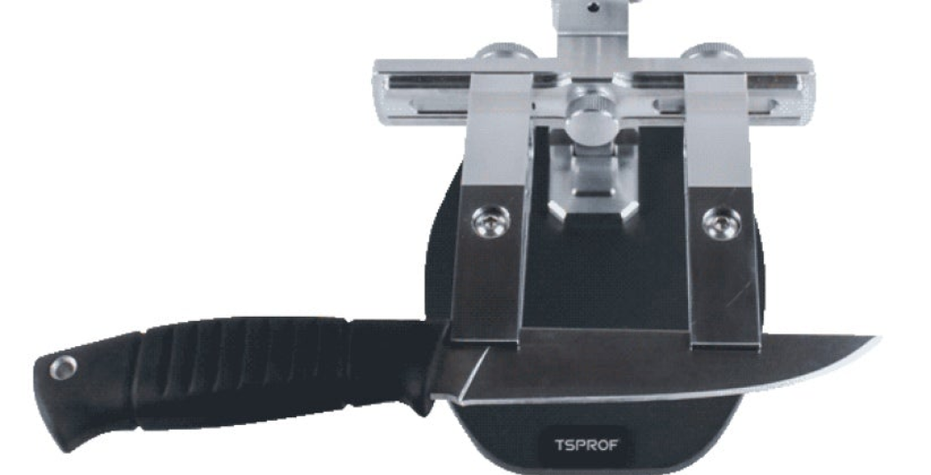 WHOLE-MILLED CLAMPS