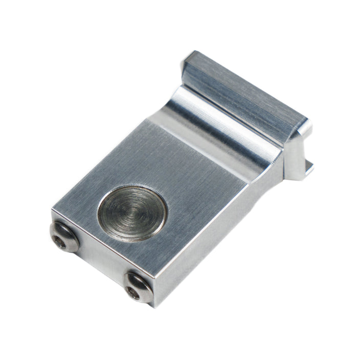 Blitz Protractor stand