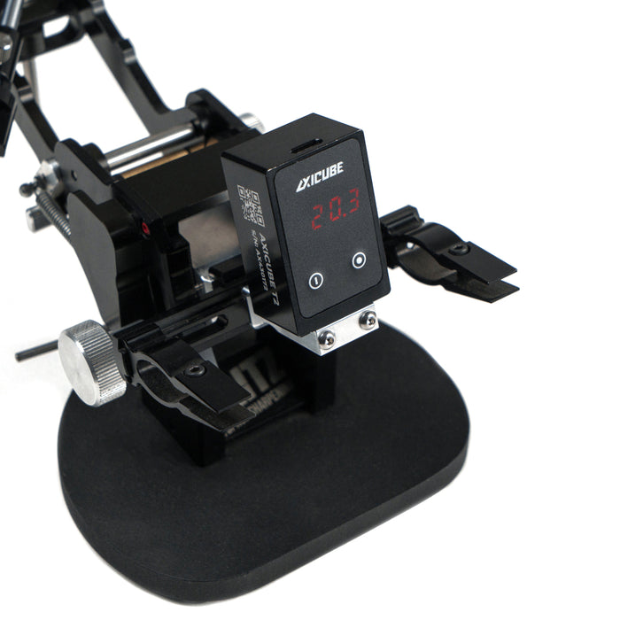 Blitz Protractor stand
