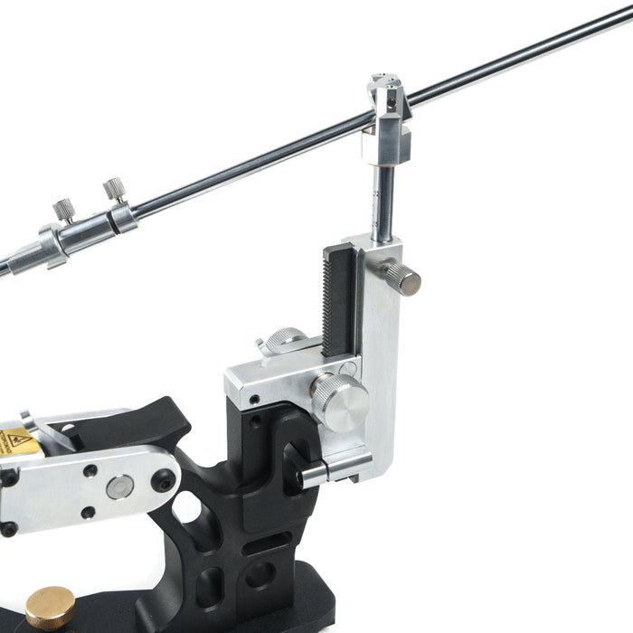 TSPROF Pioneer GE Max Travel