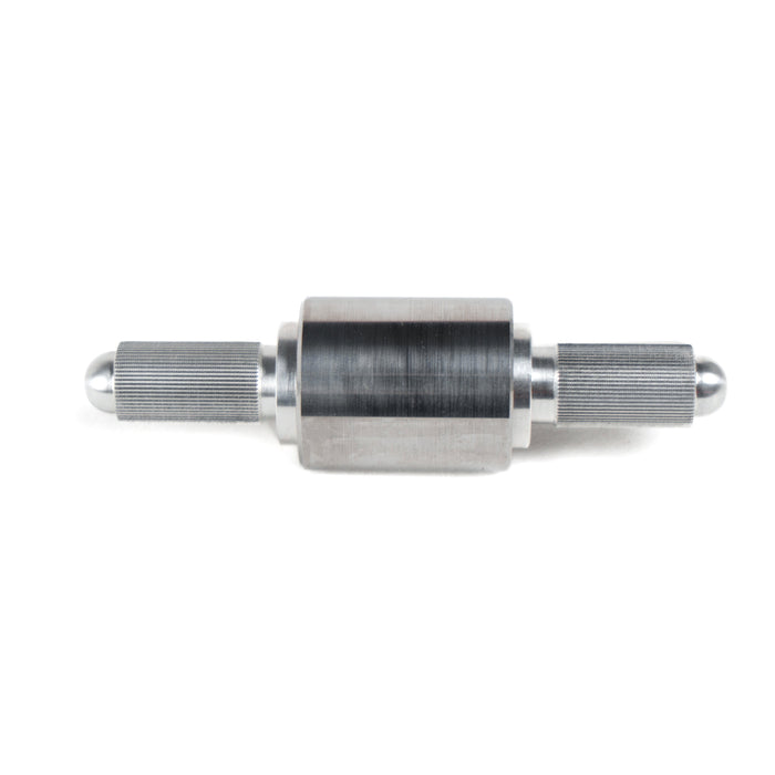 Rouleau de charge TSPROF 0,5/0