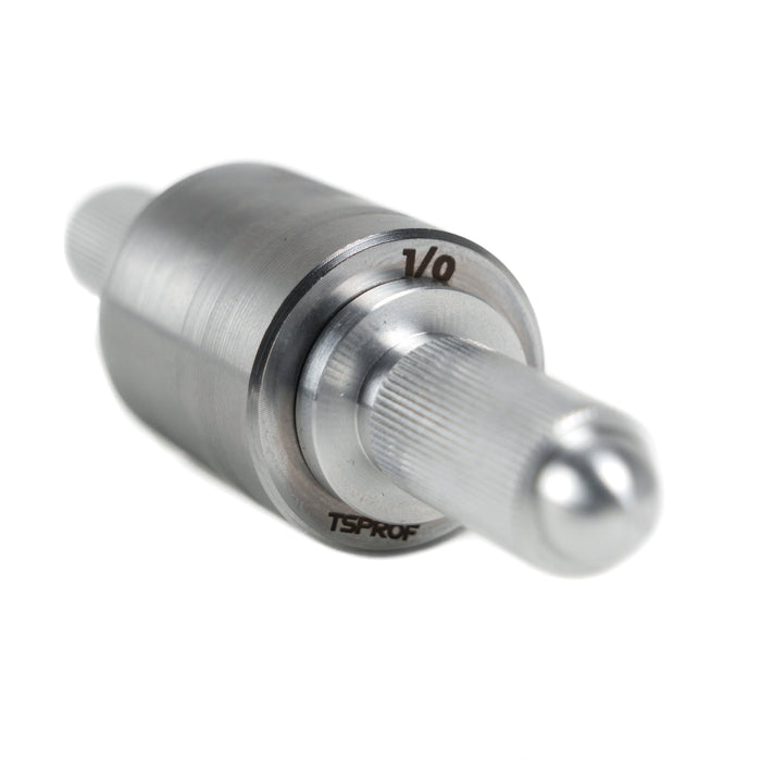 TSPROF Charging Roller 1/0