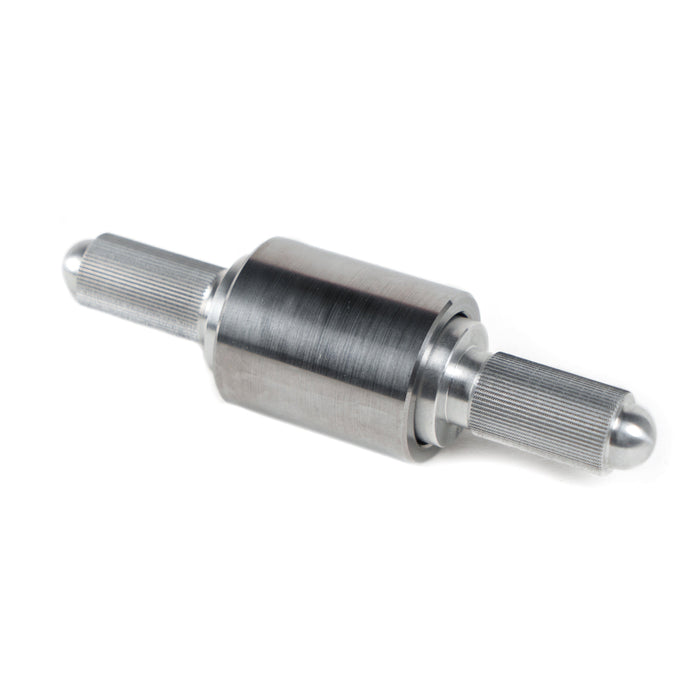 TSPROF Charging Roller 2/1