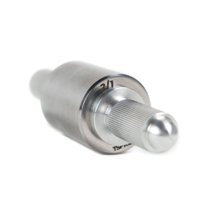 TSPROF Charging Roller 2/1