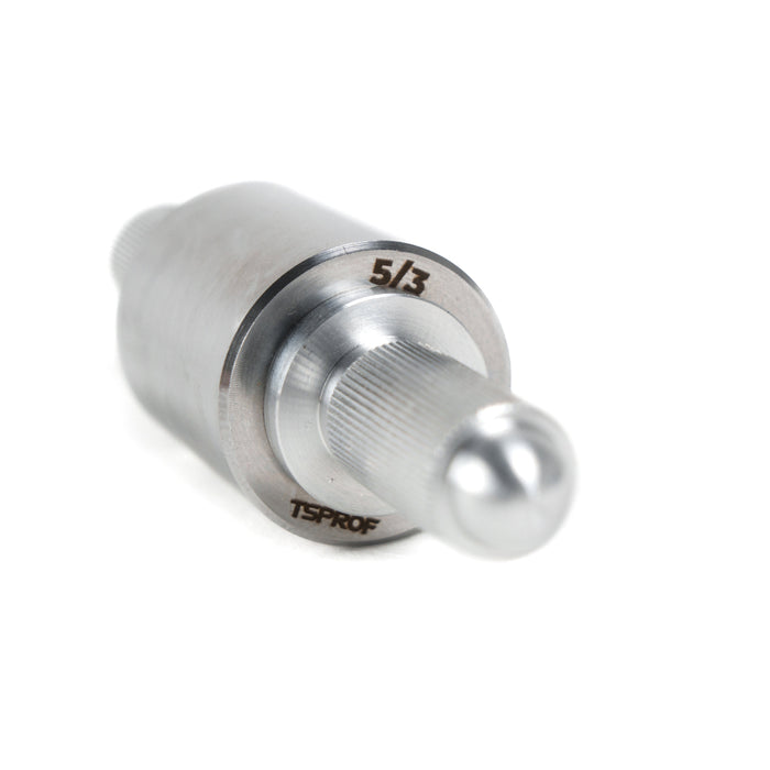 TSPROF Charging Roller 5/3