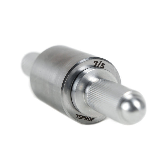 TSPROF Charging Roller 7/5
