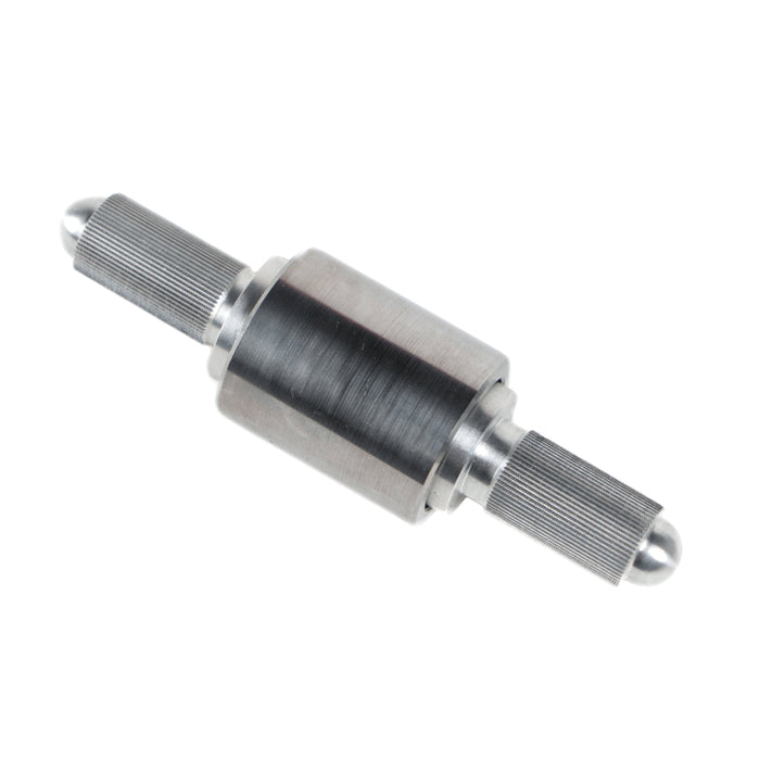 TSPROF Charging Roller 14/10