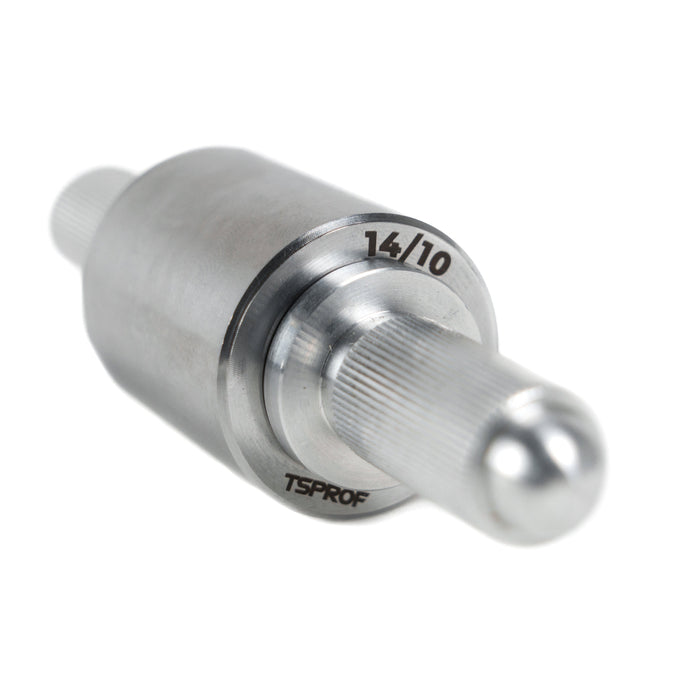TSPROF Charging Roller 14/10