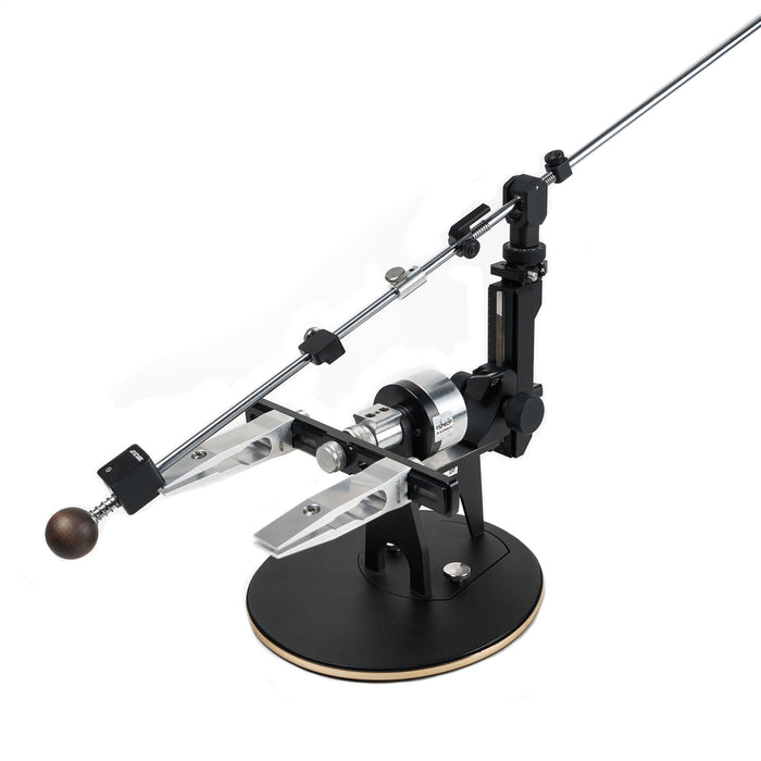 Ajustador de Altura TSPROF K4, Mate