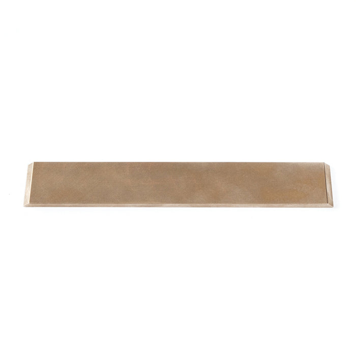 Barra de bruñido de bronce TSPROF