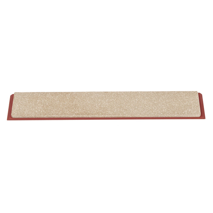 TSPROF Alpha Set Of Resin Diamond Sharpening Stones SD161 — SD3 (7 pcs.)