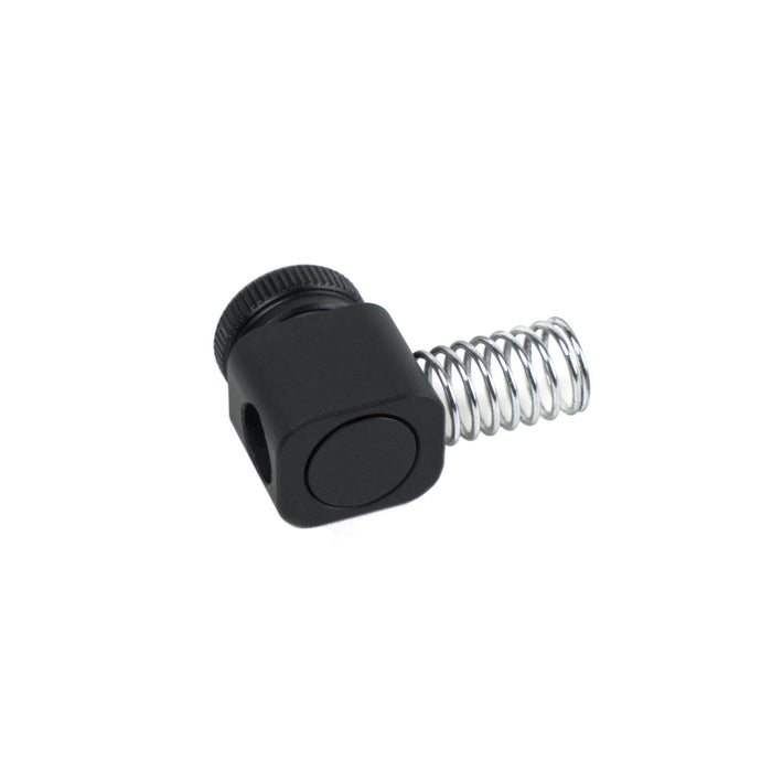 TSPROF K4 Spring Assisted Stroke Limiter, 8 mm, matte
