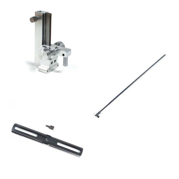 Pioneer Upgrade Kit 2