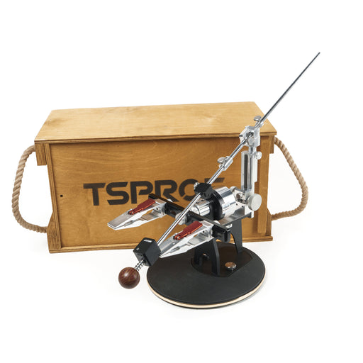 TS-K3P25019R main picture