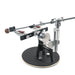 TS-K3P25019R k03 quick edition rear view