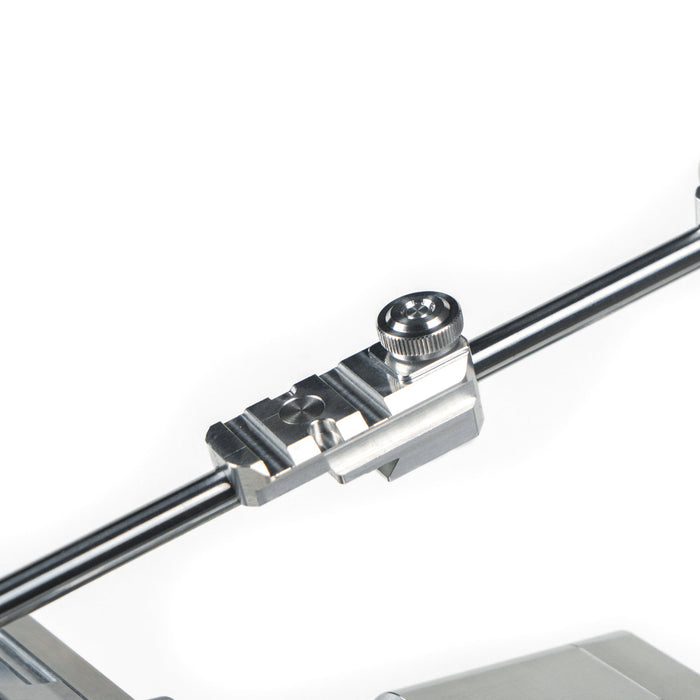 TSPROF K4 Sharpening System