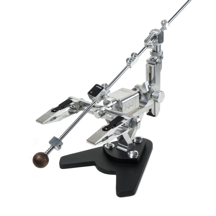 TSPROF K4 Sharpening System