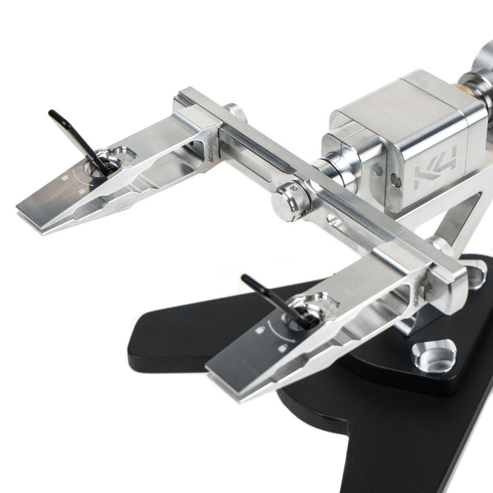 TSPROF K4 Sharpening System