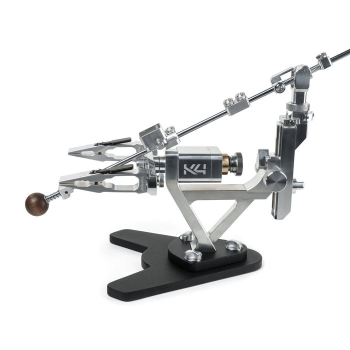 TSPROF K4 Sharpening System