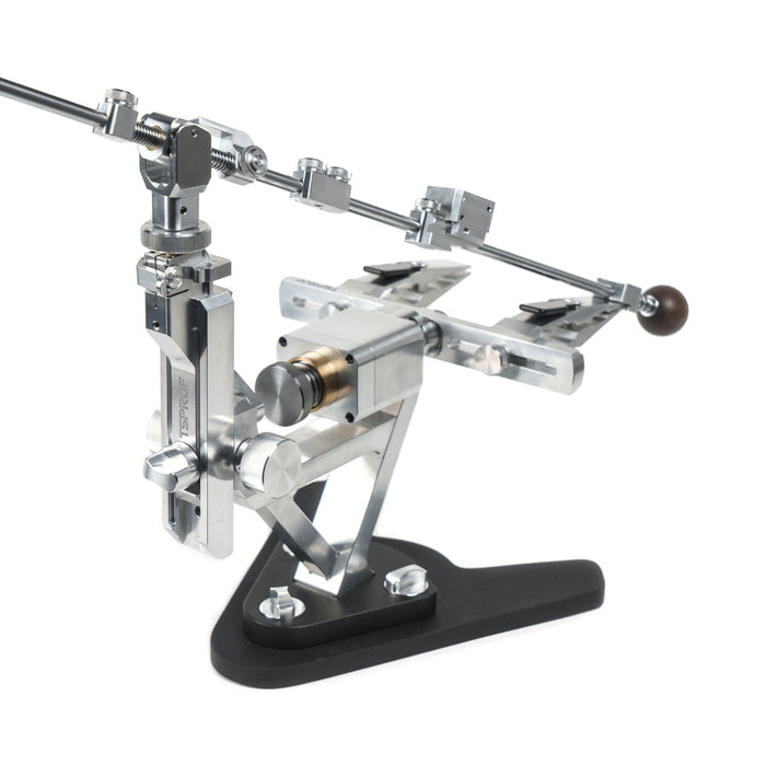 TSPROF K4 Sharpening System